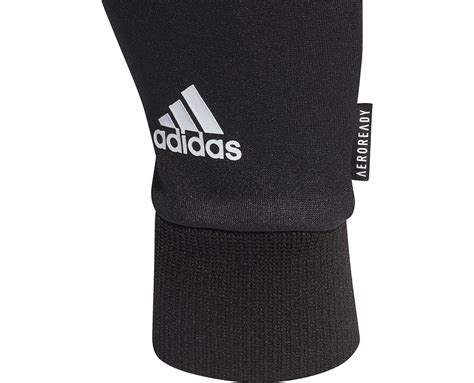 adidas condivo aeroready spielerhandschuh schwarz|adidas Condivo Aeroready Spielerhandschuh.